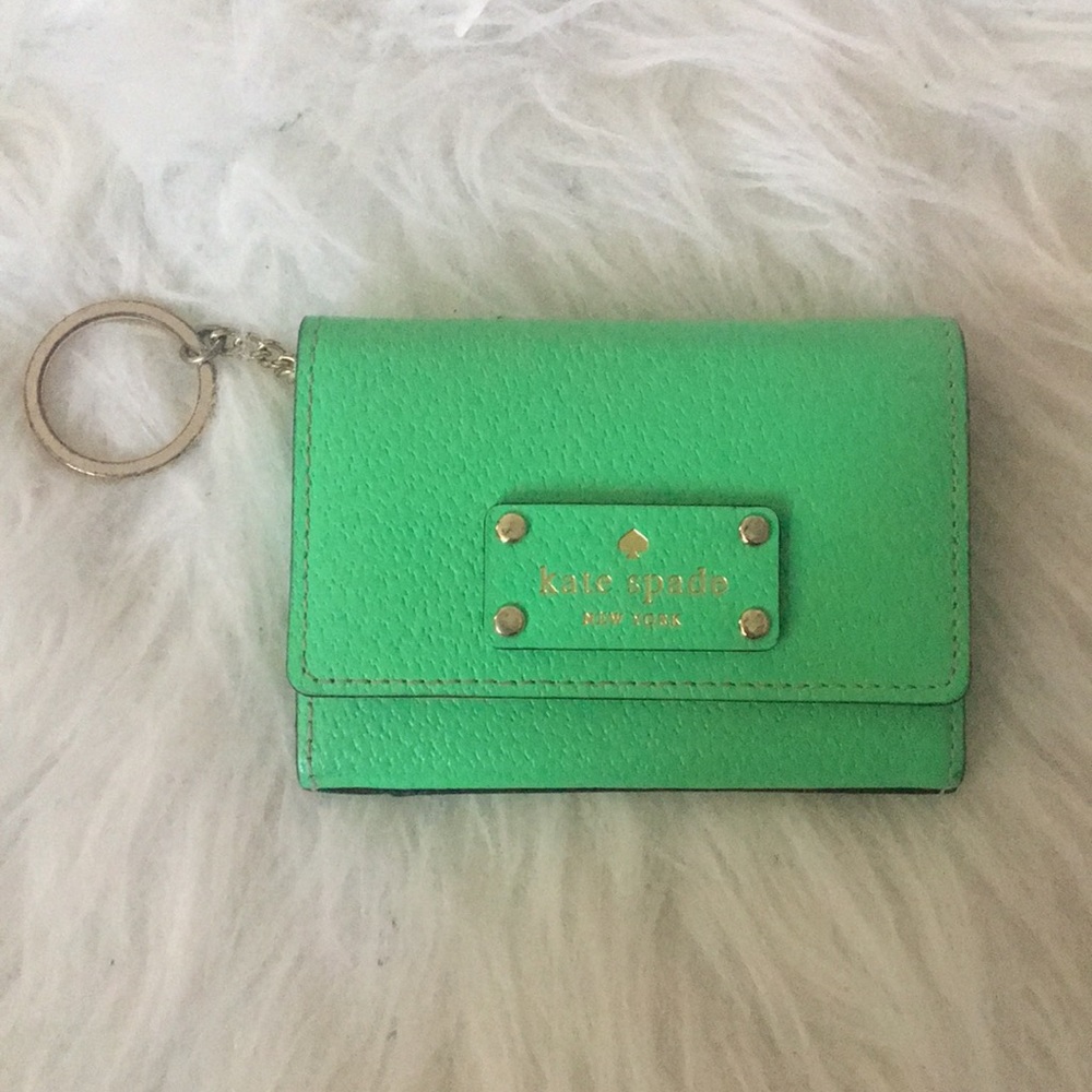 Kate Spade